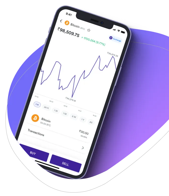 Cavonix Trader  - Cavonix Trader Team
