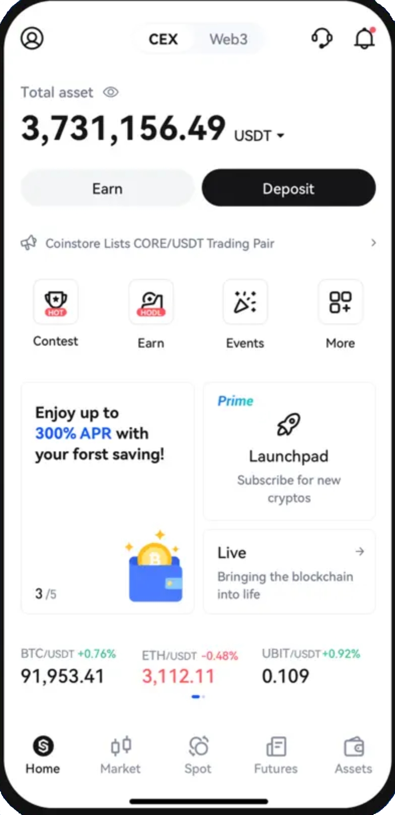 Cavonix Trader  - O que exatamente é negociação on-line?